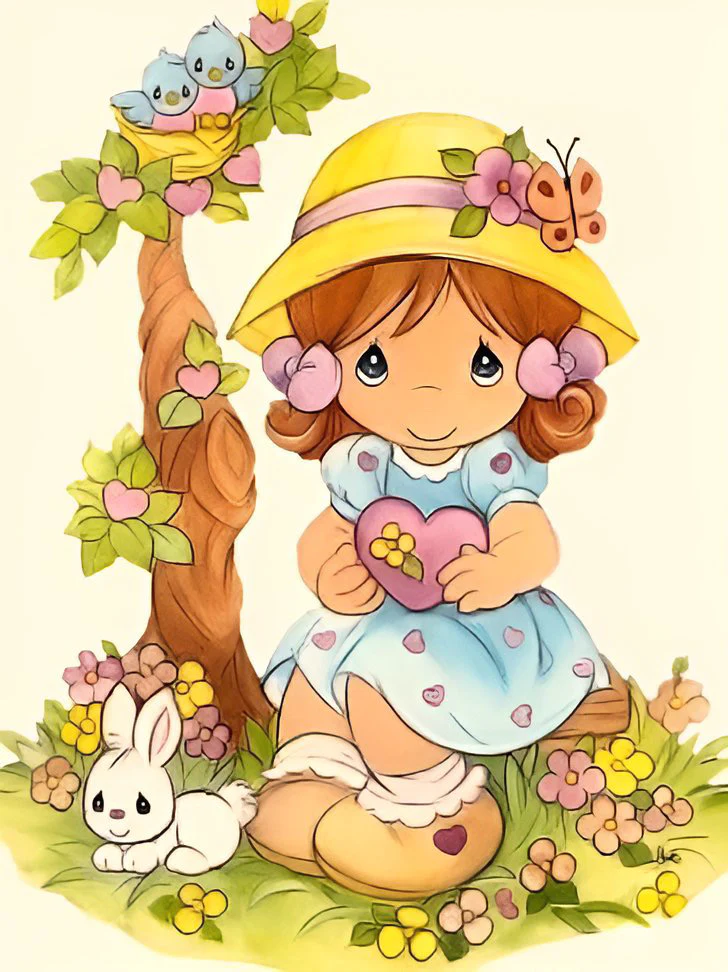 Imagen del producto 2