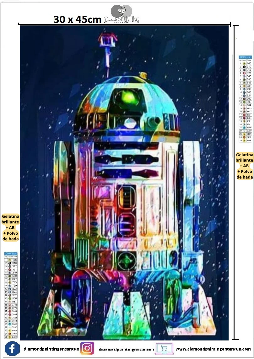 Imagen del producto 1