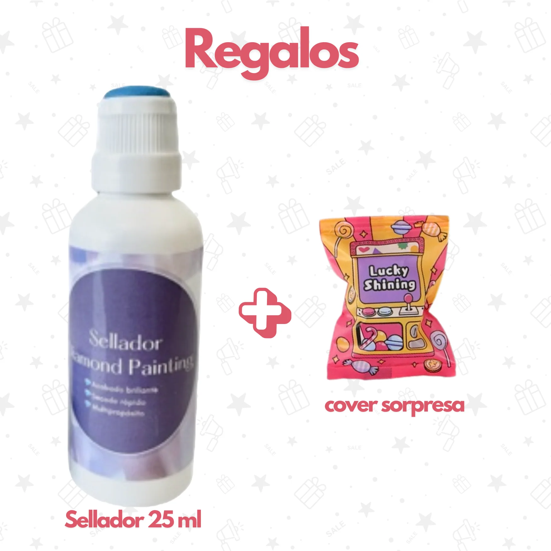 Imagen del producto 1