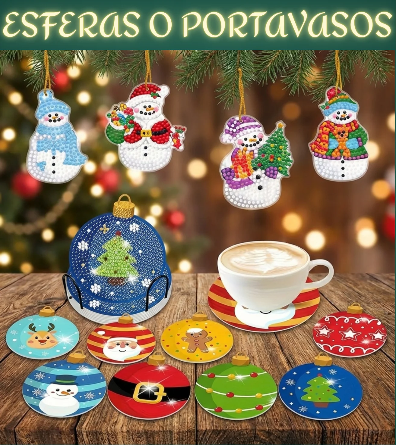Imagen del producto 1