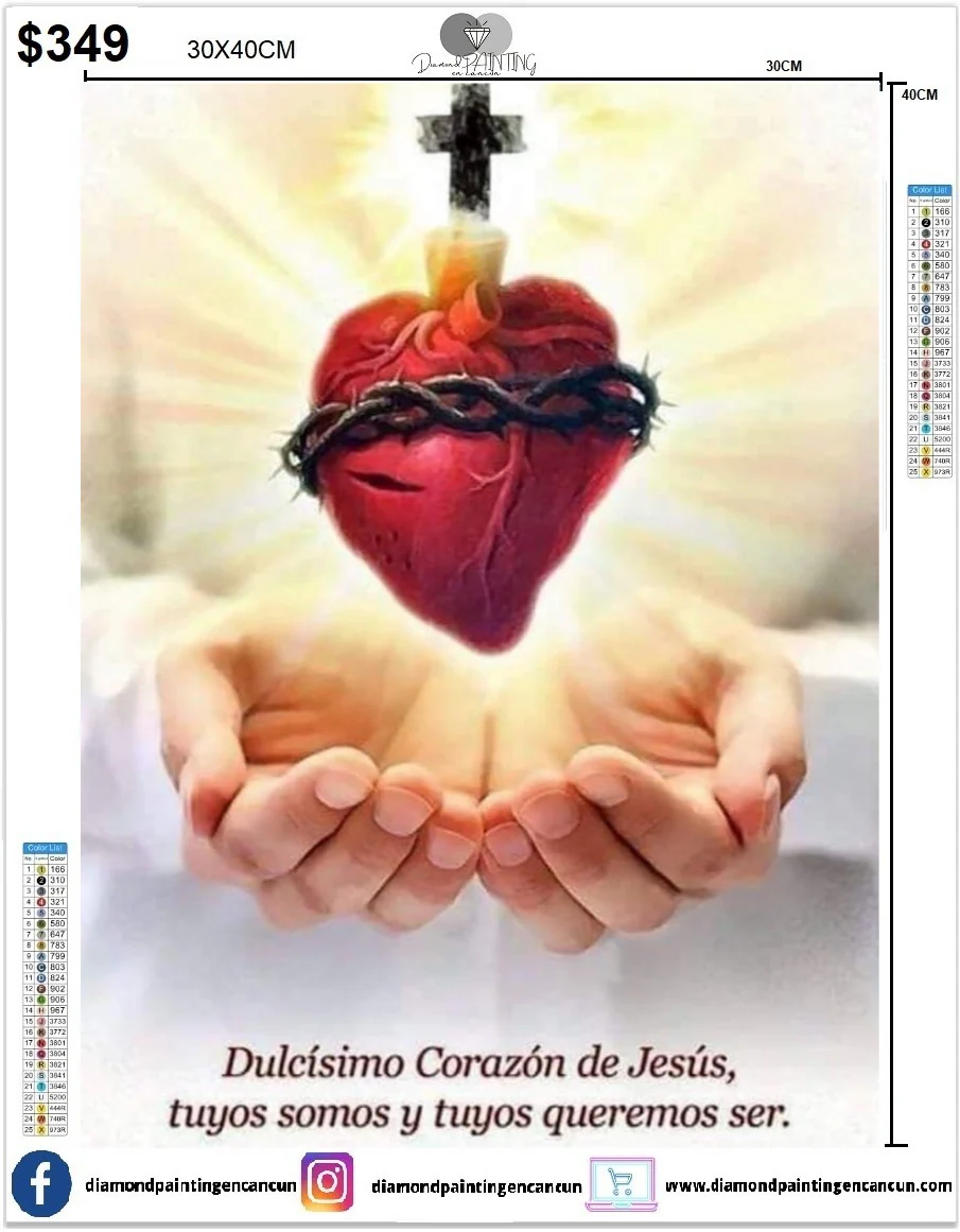 Imagen del producto 1