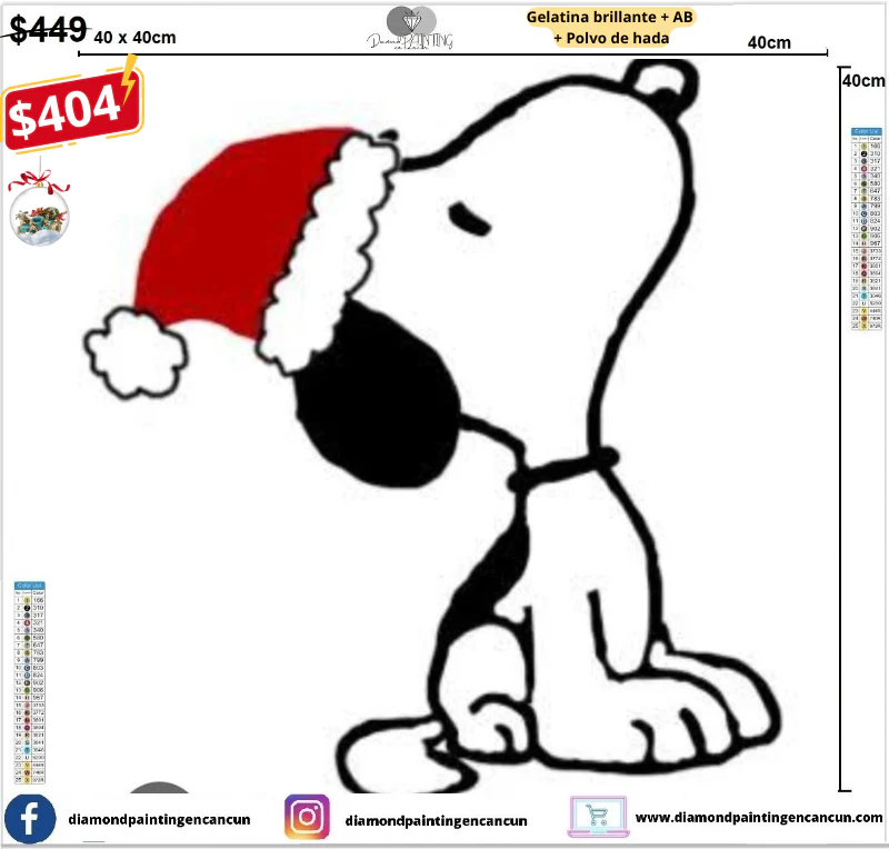 Imagen del producto 1