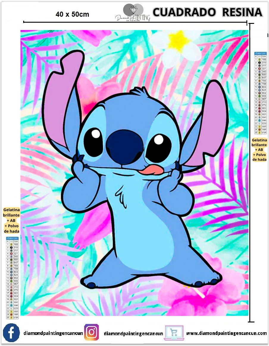 Imagen del producto 1