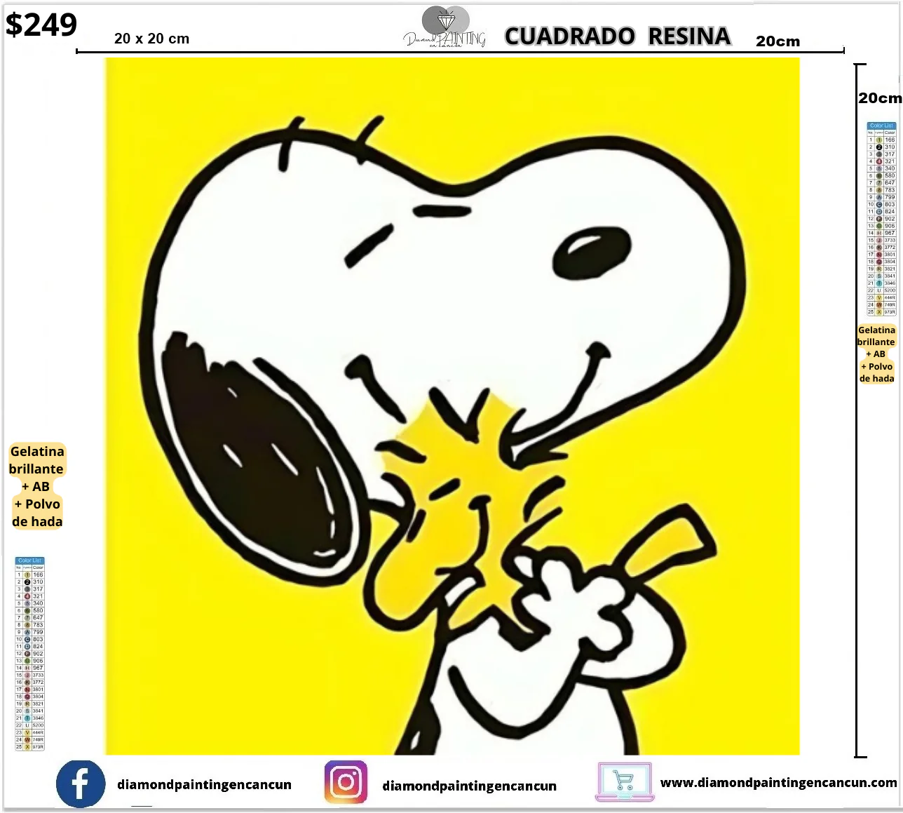 Imagen del producto 1
