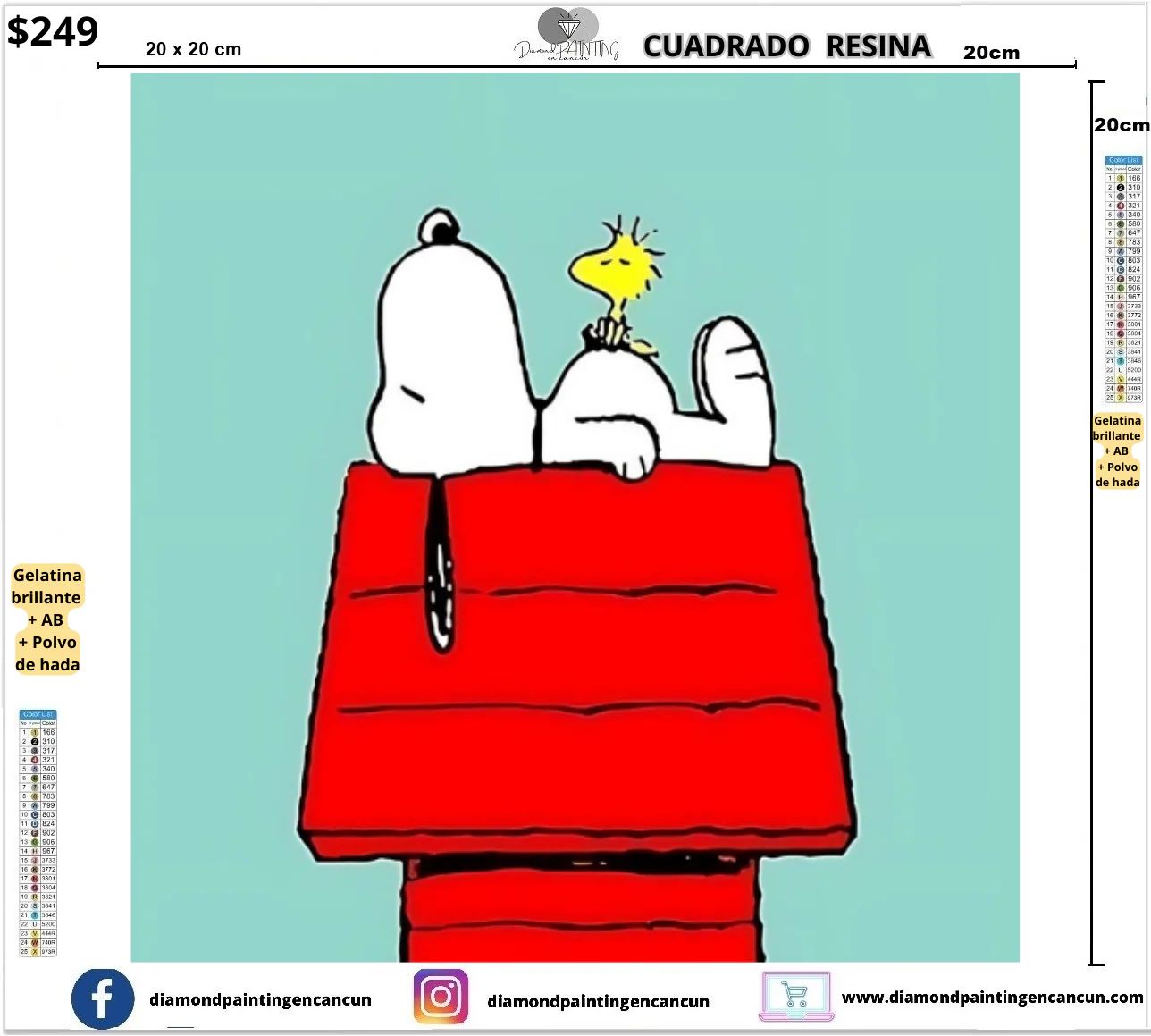 Imagen del producto 1