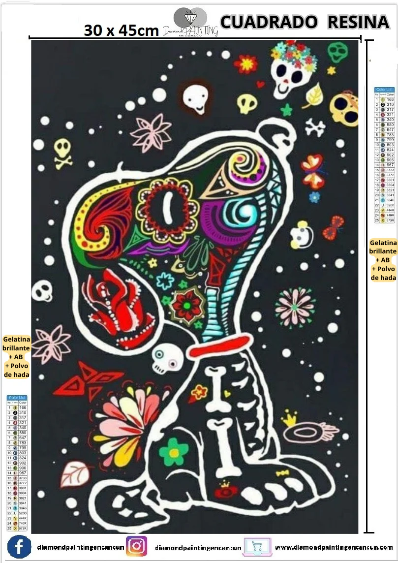 Imagen del producto 1