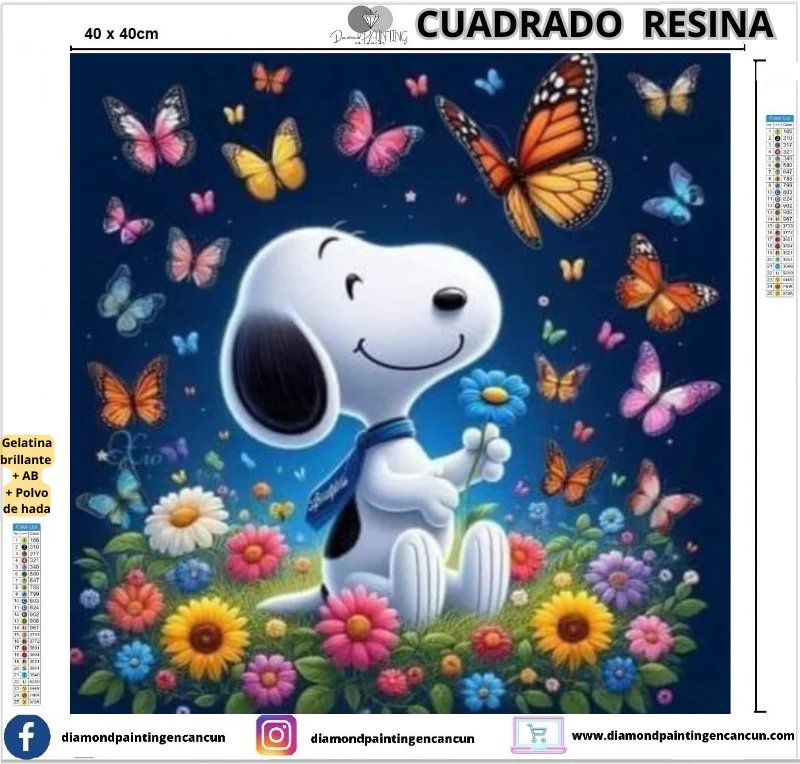 Imagen del producto 1