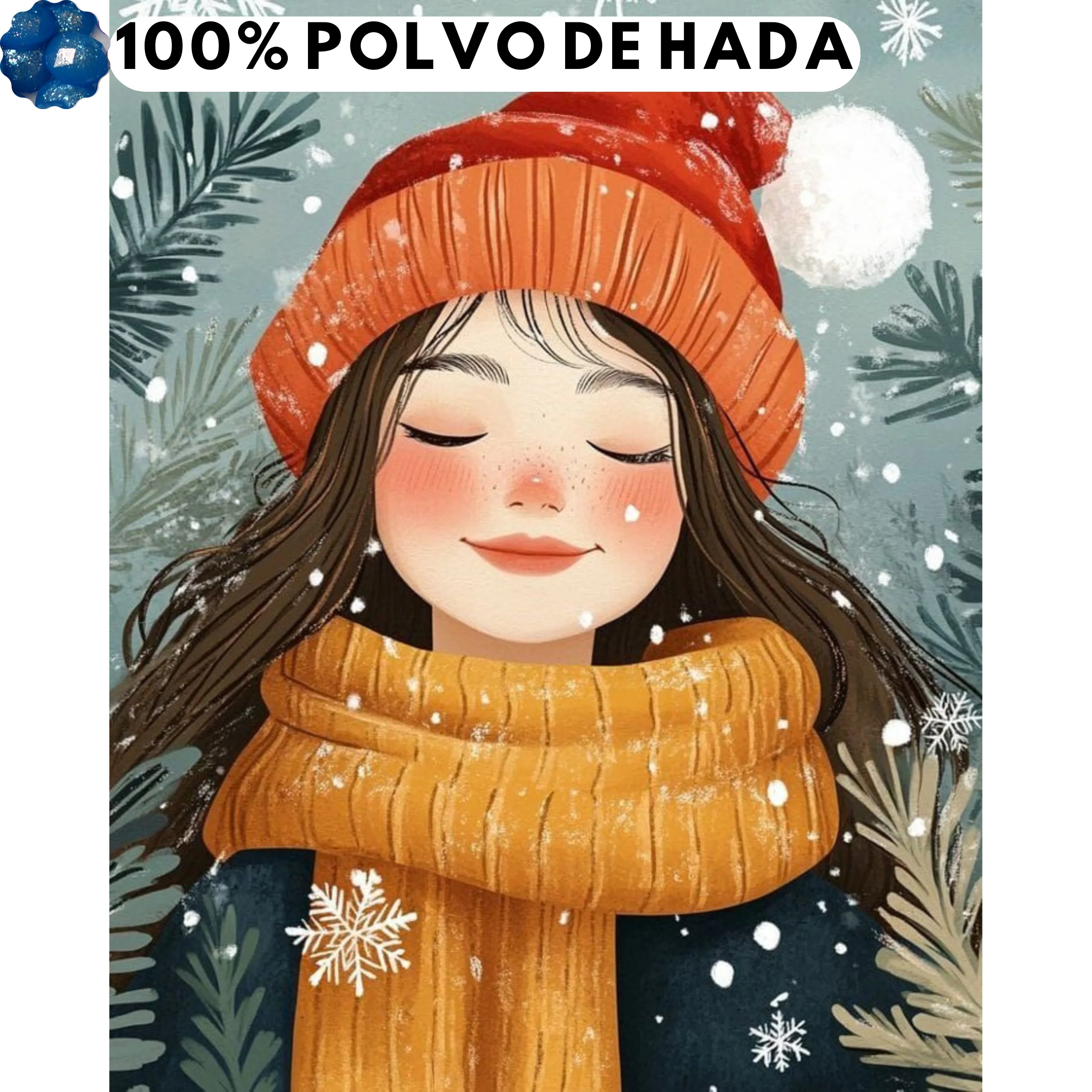 Imagen del producto 1