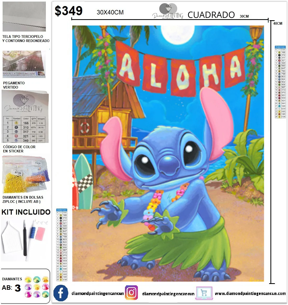 Imagen del producto 1