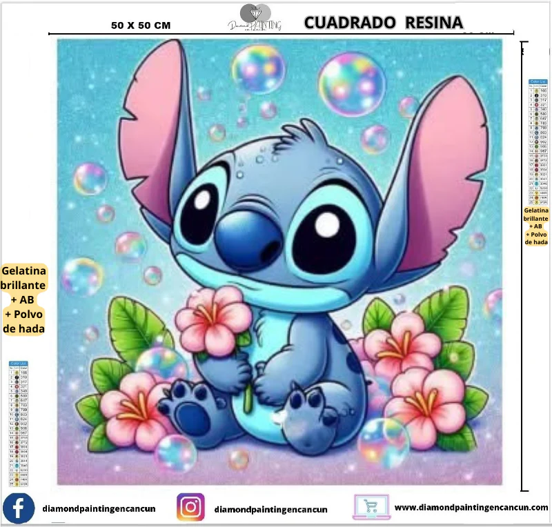 Imagen del producto 1