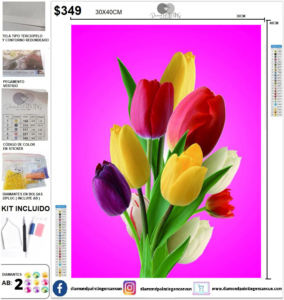 Imagen del producto 1