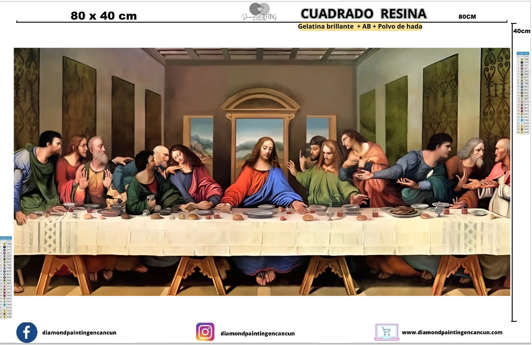 Imagen del producto 1