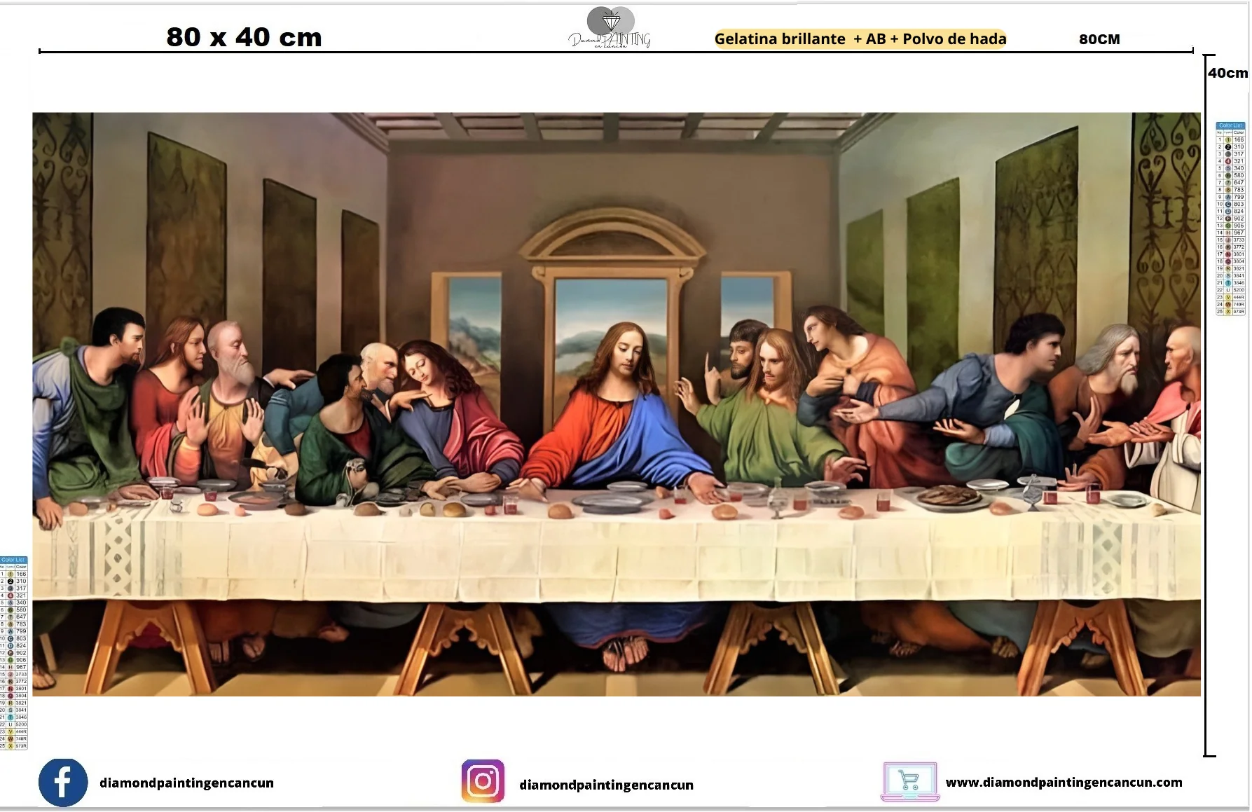 Imagen del producto 1