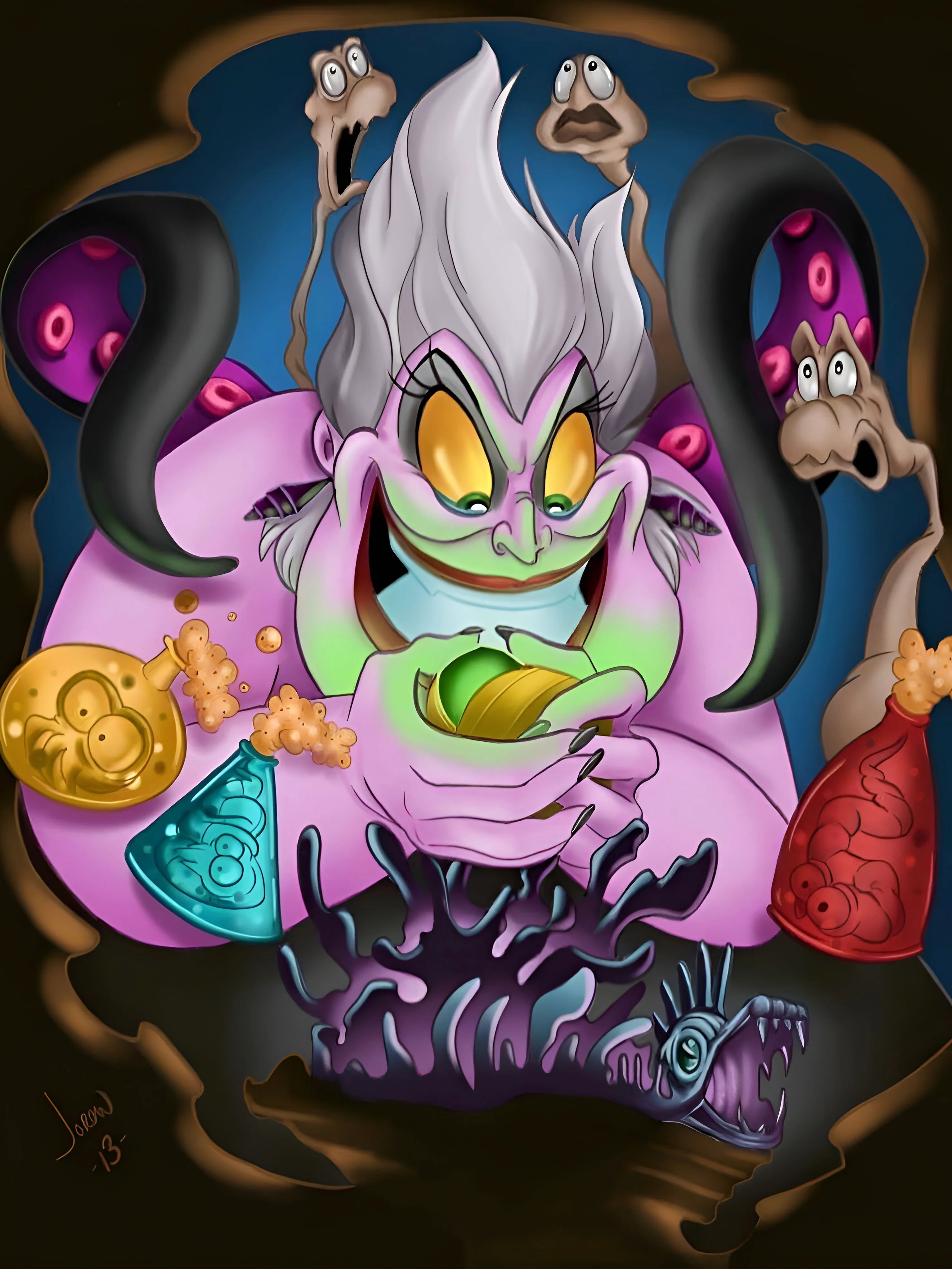 Imagen del producto 2