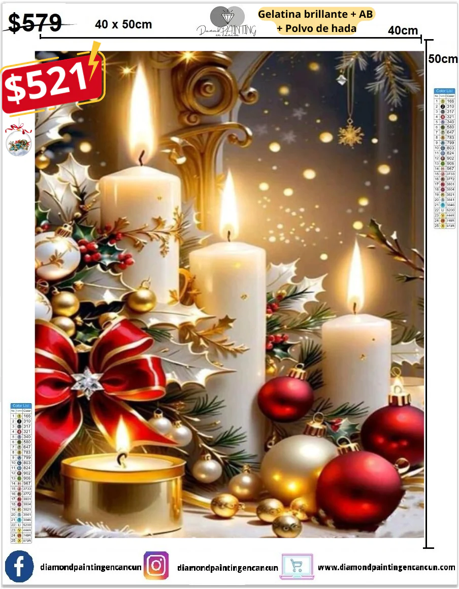 Imagen del producto 1