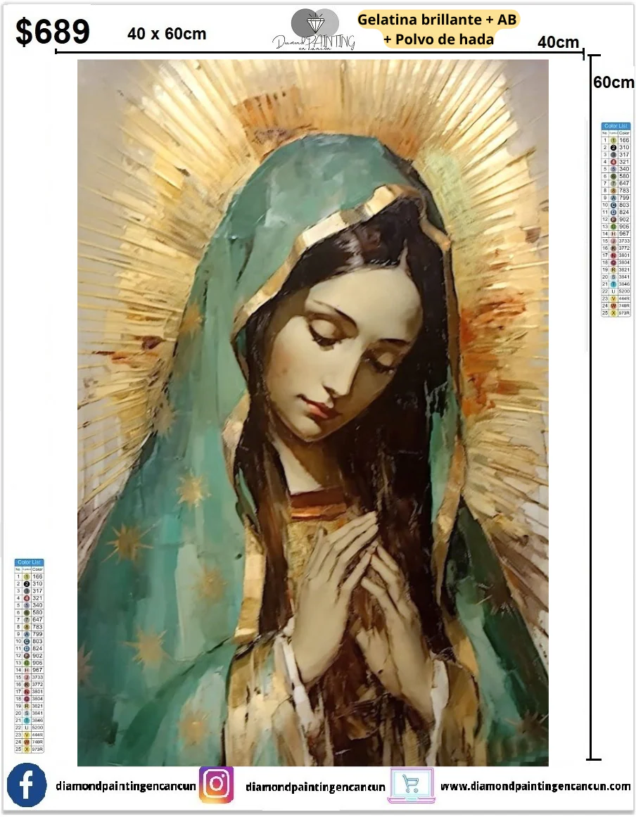 Imagen del producto 1