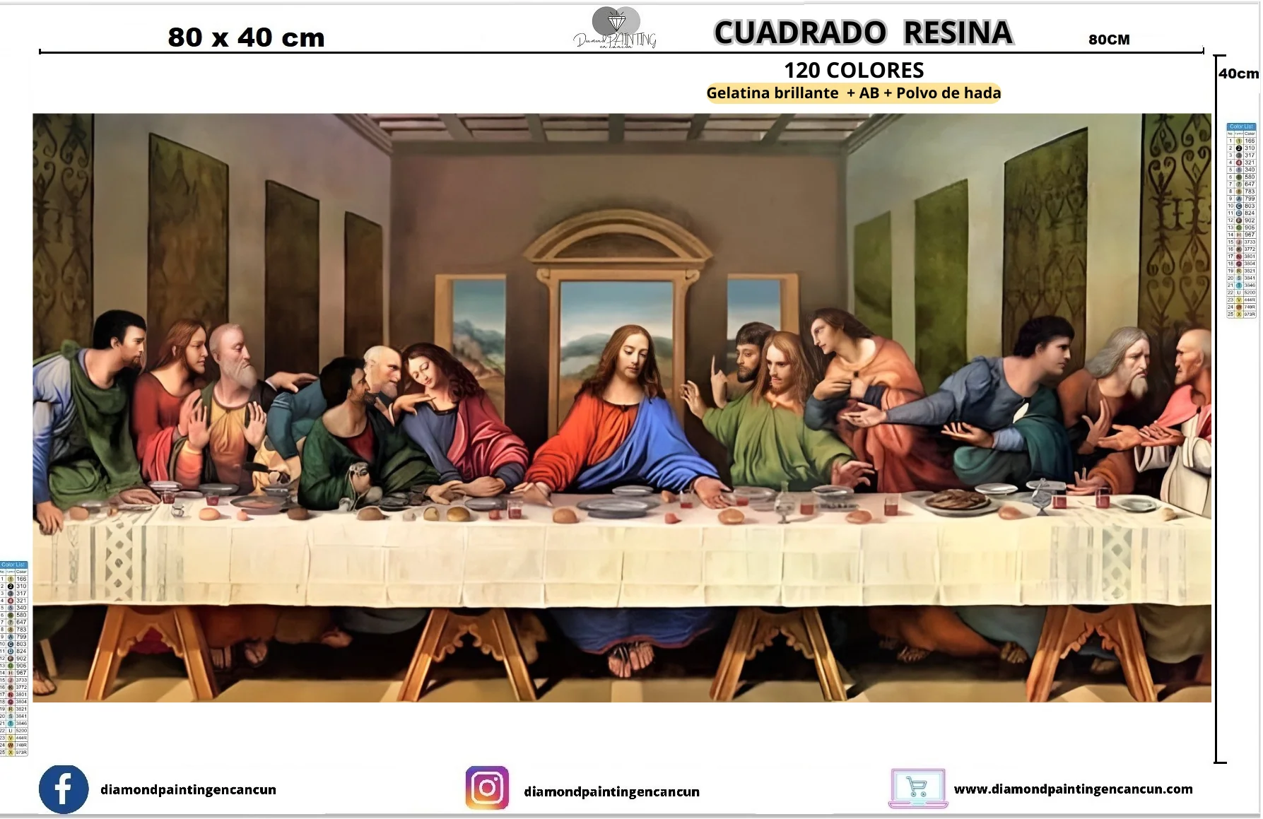 Imagen del producto 1