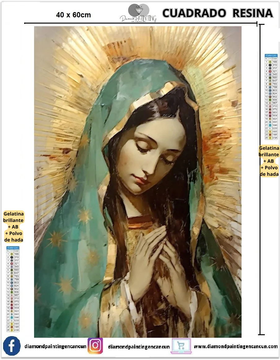 Imagen del producto 1